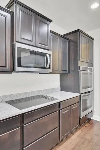 $555,000 | 461 Spectrum Road, Summerville, SC 29486