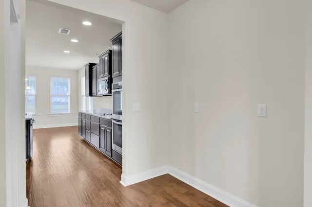 $555,000 | 461 Spectrum Road, Summerville, SC 29486