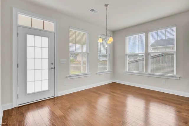 $555,000 | 461 Spectrum Road, Summerville, SC 29486