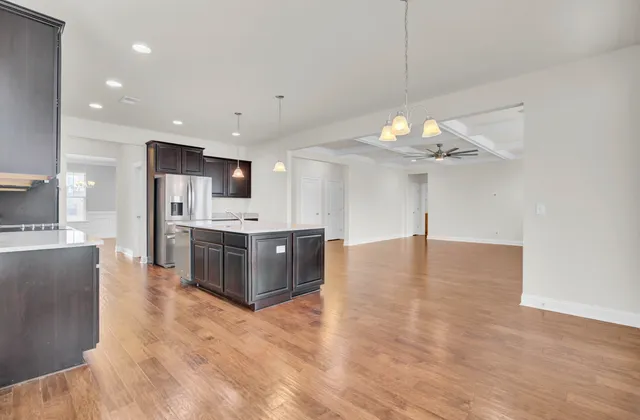 $555,000 | 461 Spectrum Road, Summerville, SC 29486