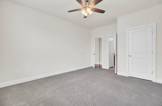 $555,000 | 461 Spectrum Road, Summerville, SC 29486