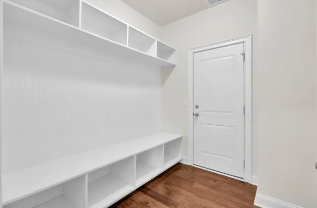 $555,000 | 461 Spectrum Road, Summerville, SC 29486