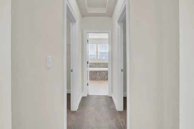 $555,000 | 461 Spectrum Road, Summerville, SC 29486