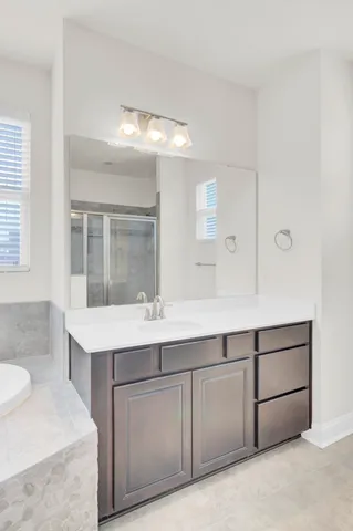 $555,000 | 461 Spectrum Road, Summerville, SC 29486