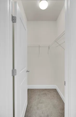 $555,000 | 461 Spectrum Road, Summerville, SC 29486