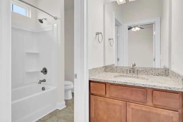 $555,000 | 461 Spectrum Road, Summerville, SC 29486