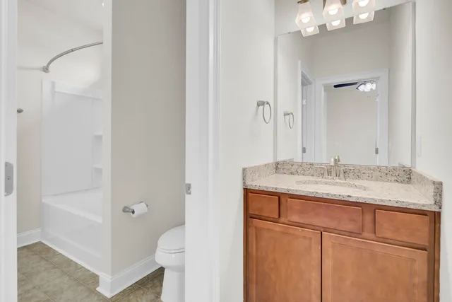 $555,000 | 461 Spectrum Road, Summerville, SC 29486