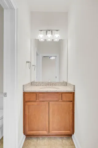 $555,000 | 461 Spectrum Road, Summerville, SC 29486