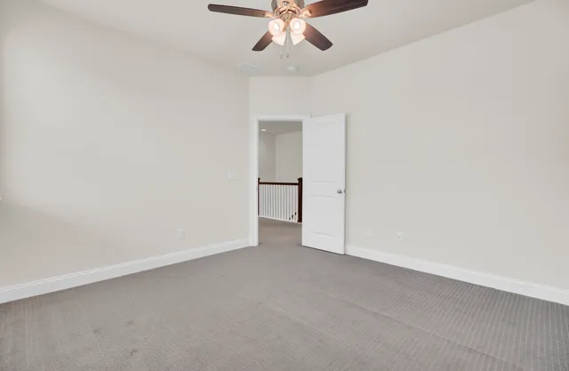 $555,000 | 461 Spectrum Road, Summerville, SC 29486