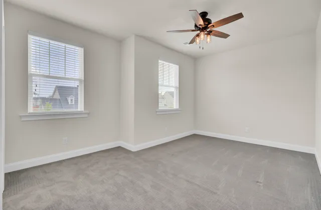 $555,000 | 461 Spectrum Road, Summerville, SC 29486