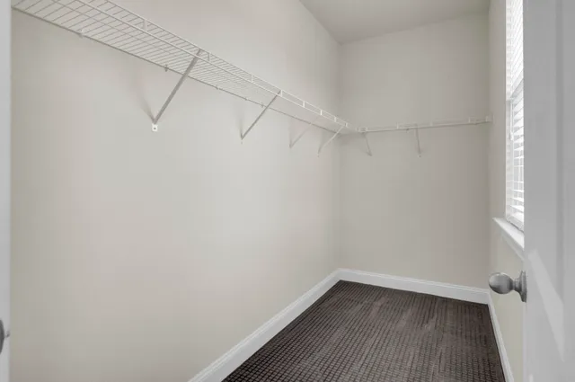 $555,000 | 461 Spectrum Road, Summerville, SC 29486