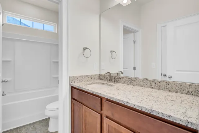 $555,000 | 461 Spectrum Road, Summerville, SC 29486