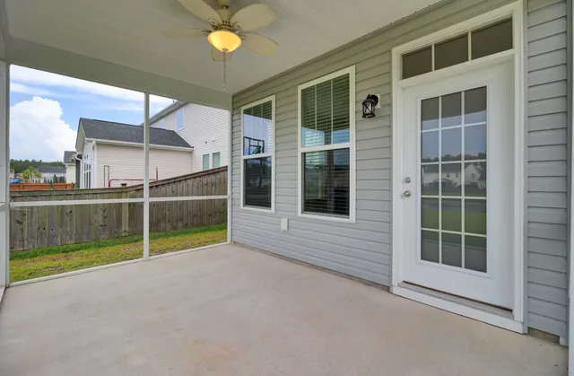 $555,000 | 461 Spectrum Road, Summerville, SC 29486