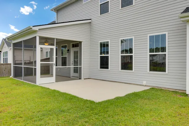 $555,000 | 461 Spectrum Road, Summerville, SC 29486