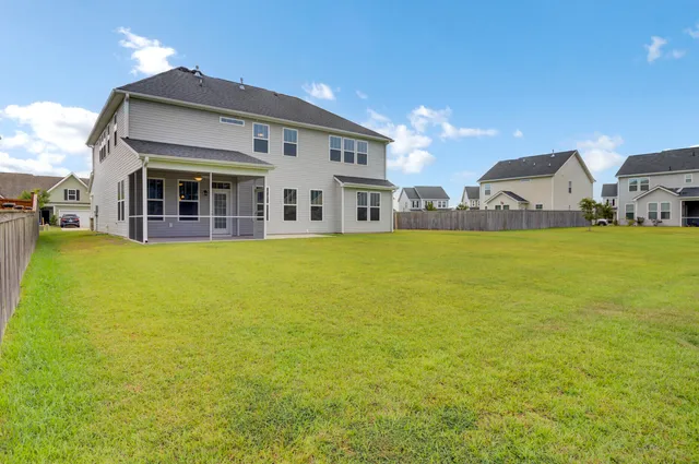 $555,000 | 461 Spectrum Road, Summerville, SC 29486
