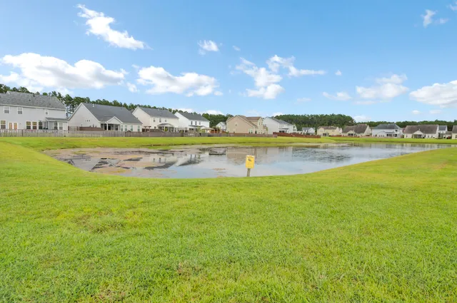 $555,000 | 461 Spectrum Road, Summerville, SC 29486