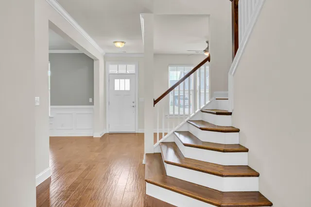 $555,000 | 461 Spectrum Road, Summerville, SC 29486