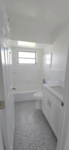 $2,000 | 621 Baywood Drive North, Dunedin, FL 34698