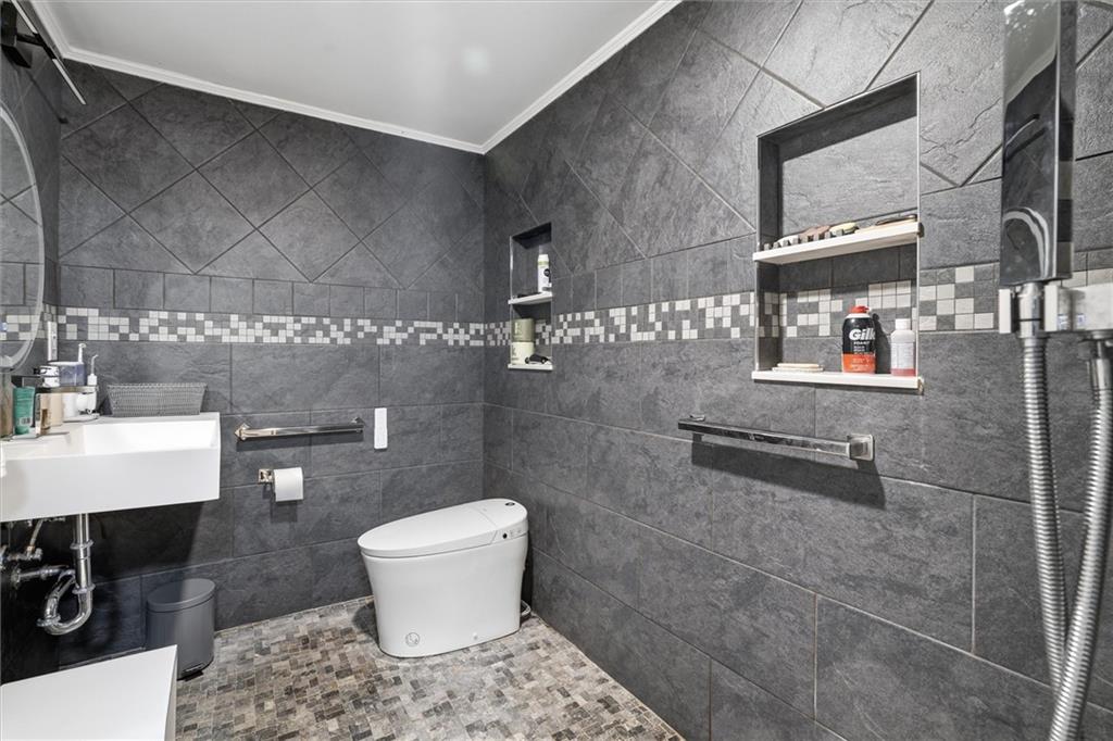 4549 Norwin Road Pittsburgh, PA 15236 - Photo 27 of 41 Gallery Image 27