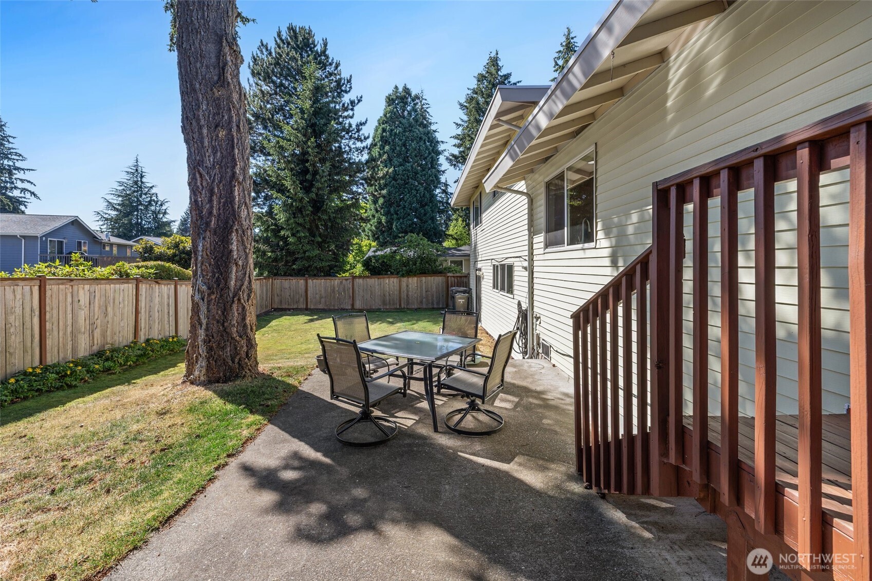 3657 Southwest 318th Street Federal Way, WA 98023 - Photo 23 of 26