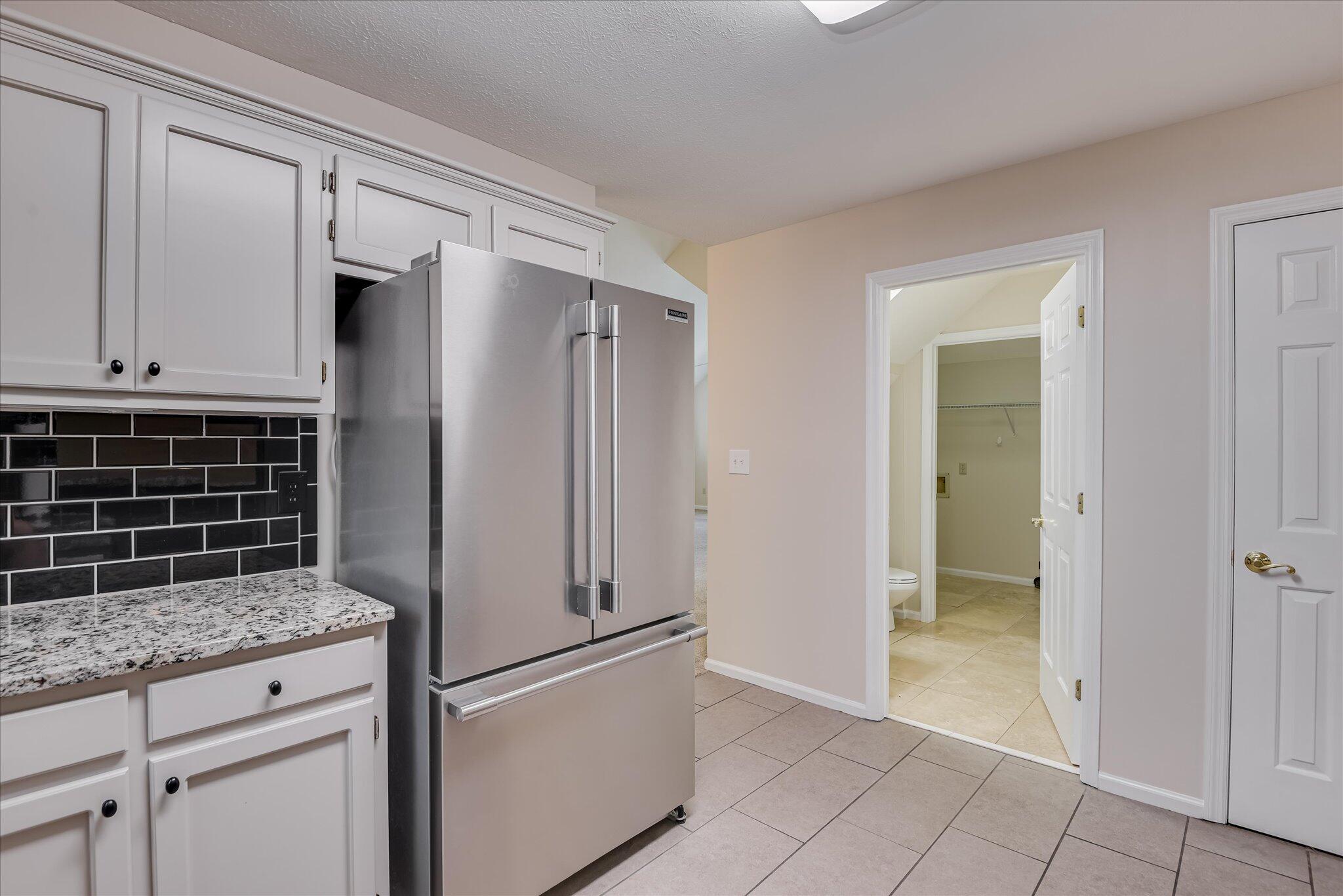 157 Boxwood Road Aiken, SC 29803 - Photo 10 of 37