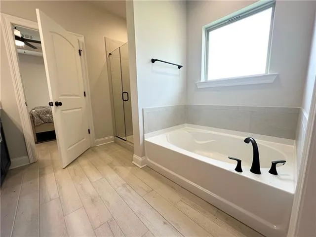 $3,800 | 167 Cypresswood Drive, Belle Chasse, LA 70037