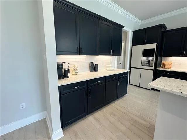 $3,800 | 167 Cypresswood Drive, Belle Chasse, LA 70037