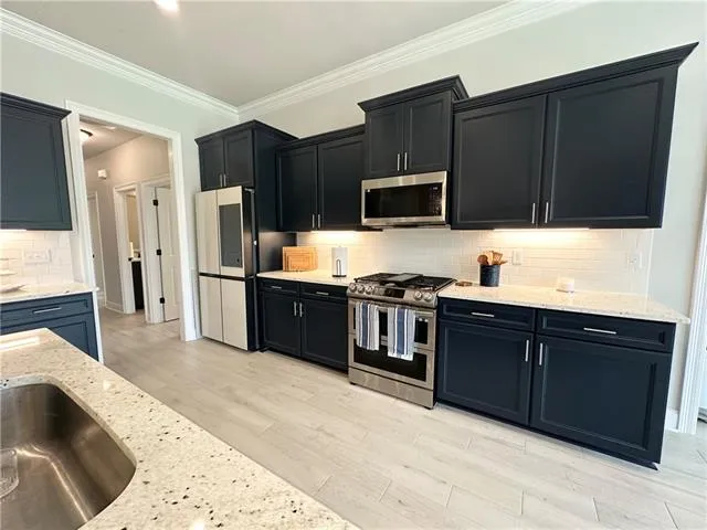 $3,800 | 167 Cypresswood Drive, Belle Chasse, LA 70037