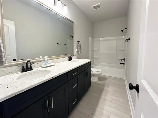 $3,800 | 167 Cypresswood Drive, Belle Chasse, LA 70037