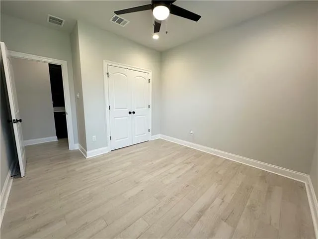 $3,800 | 167 Cypresswood Drive, Belle Chasse, LA 70037