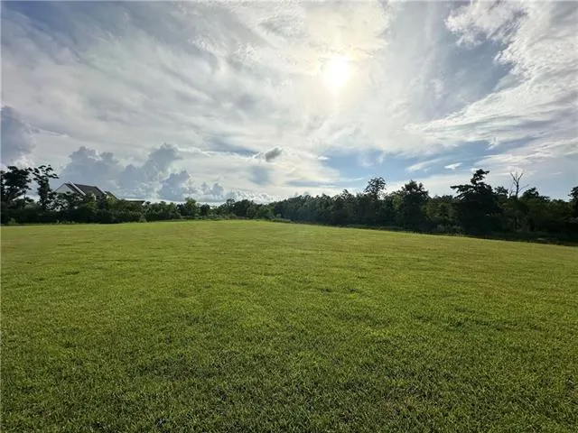 $3,800 | 167 Cypresswood Drive, Belle Chasse, LA 70037