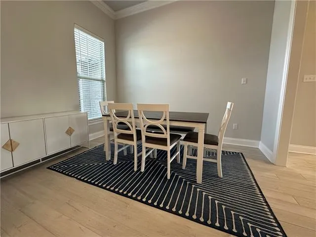 $3,800 | 167 Cypresswood Drive, Belle Chasse, LA 70037