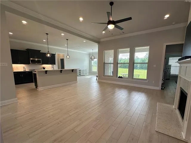 $3,800 | 167 Cypresswood Drive, Belle Chasse, LA 70037