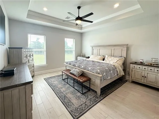 $3,800 | 167 Cypresswood Drive, Belle Chasse, LA 70037