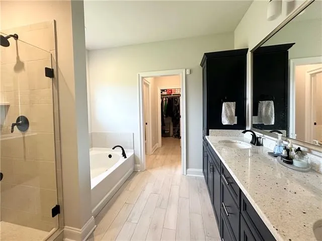 $3,800 | 167 Cypresswood Drive, Belle Chasse, LA 70037