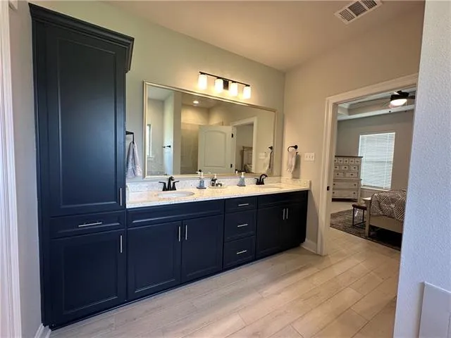 $3,800 | 167 Cypresswood Drive, Belle Chasse, LA 70037