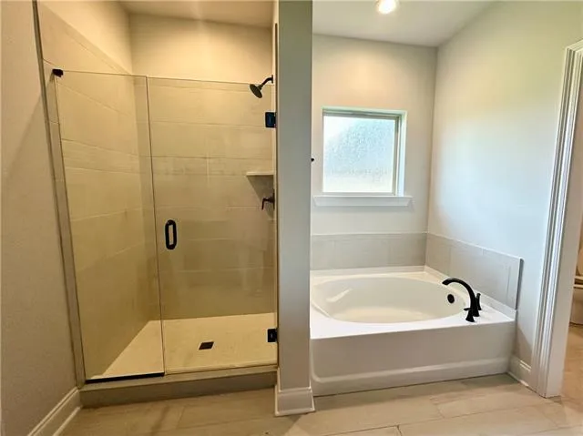 $3,800 | 167 Cypresswood Drive, Belle Chasse, LA 70037