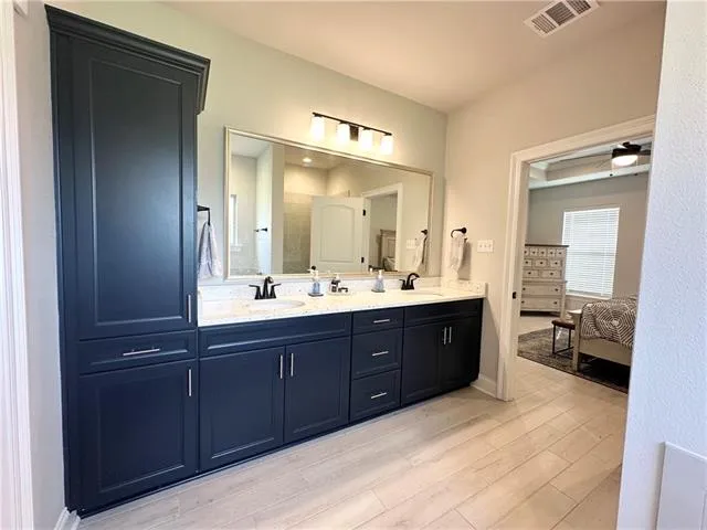 $3,800 | 167 Cypresswood Drive, Belle Chasse, LA 70037