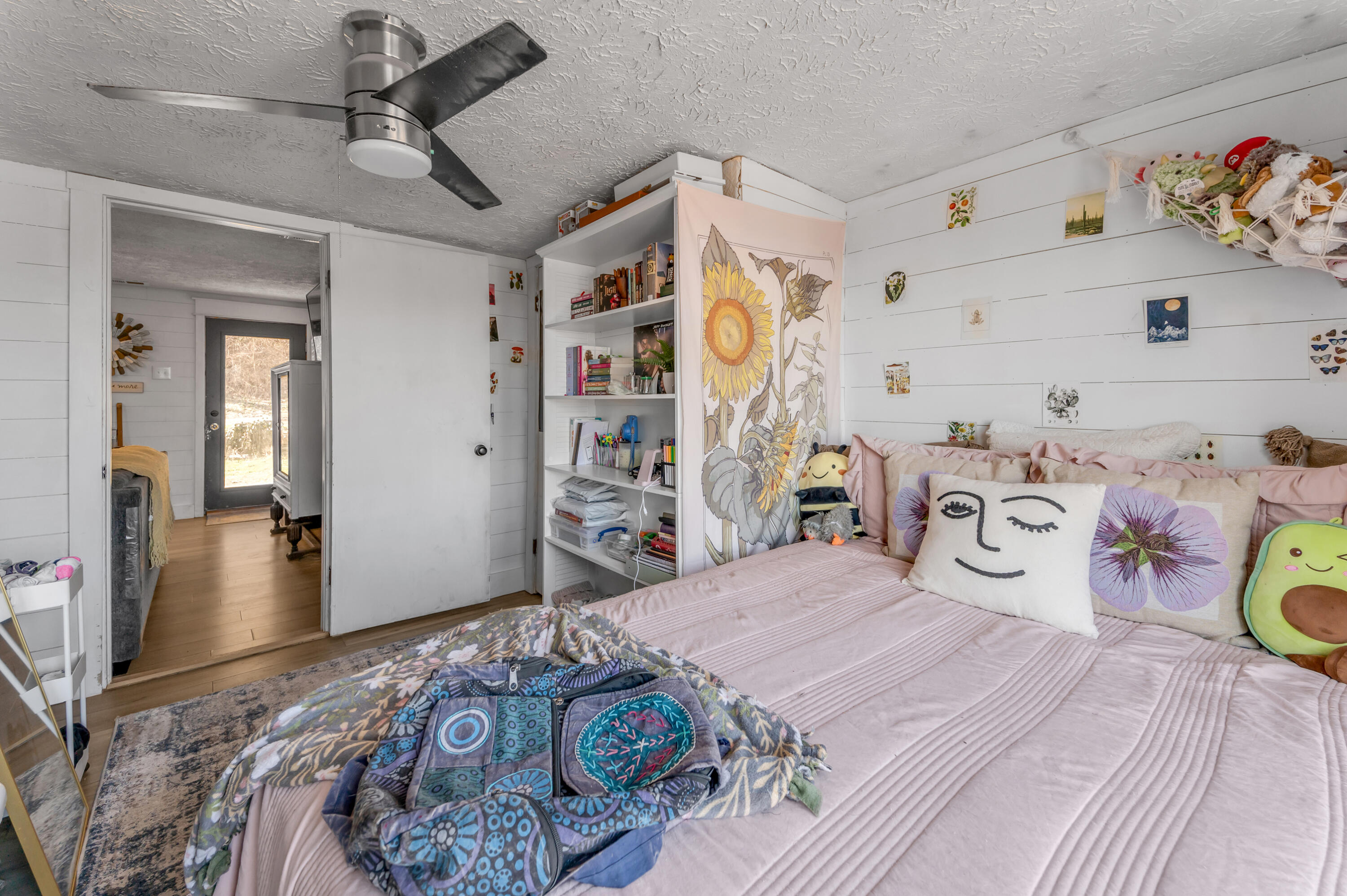 772 Big Cave Road Orlando, KY 40460 - Photo 13 of 59 TDB_6619