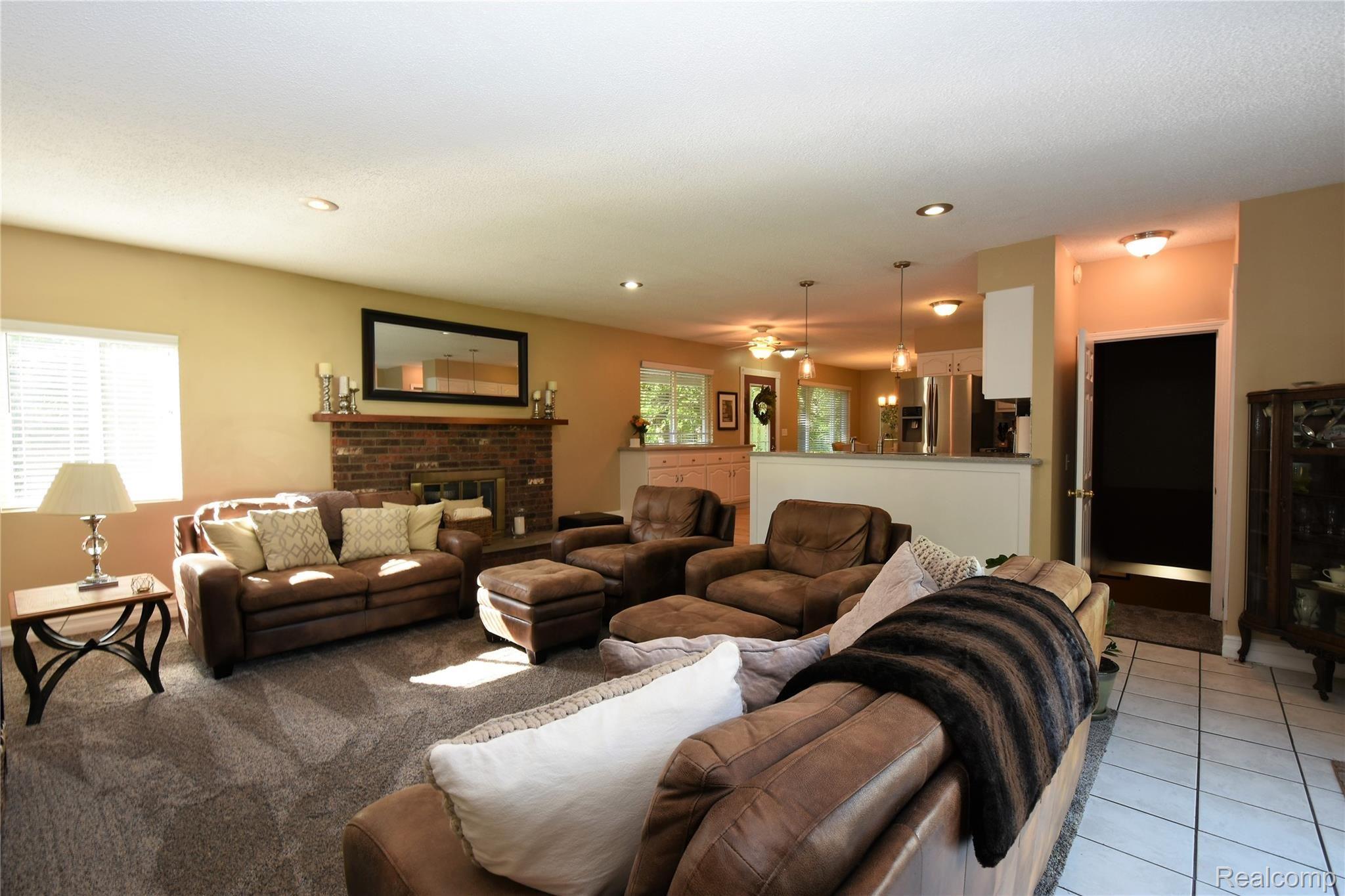 7202 Ridgeview Drive Genesee, MI 48437 - Photo 11 of 39 DSC_4077.JPG