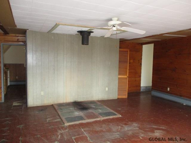 549 Warren Road Hartford, NY 12827 - Photo 11 of 18 Photo 11