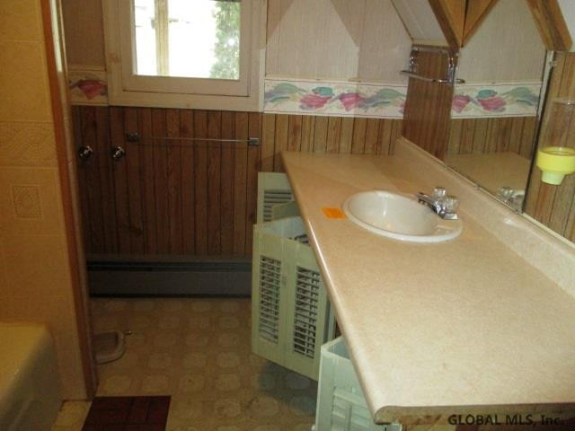 549 Warren Road Hartford, NY 12827 - Photo 12 of 18 Photo 12
