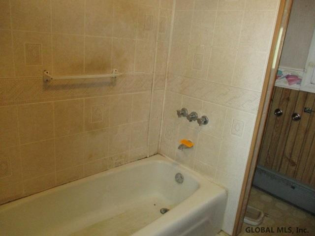 549 Warren Road Hartford, NY 12827 - Photo 13 of 18 Photo 13