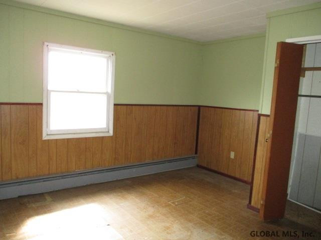 549 Warren Road Hartford, NY 12827 - Photo 14 of 18 Photo 14
