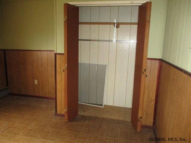 549 Warren Road Hartford, NY 12827 - Photo 15 of 18 Photo 15