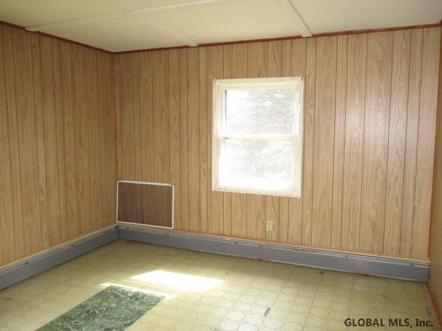 549 Warren Road Hartford, NY 12827 - Photo 16 of 18 Photo 16