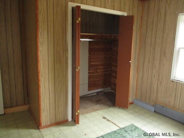 549 Warren Road Hartford, NY 12827 - Photo 17 of 18 Photo 17