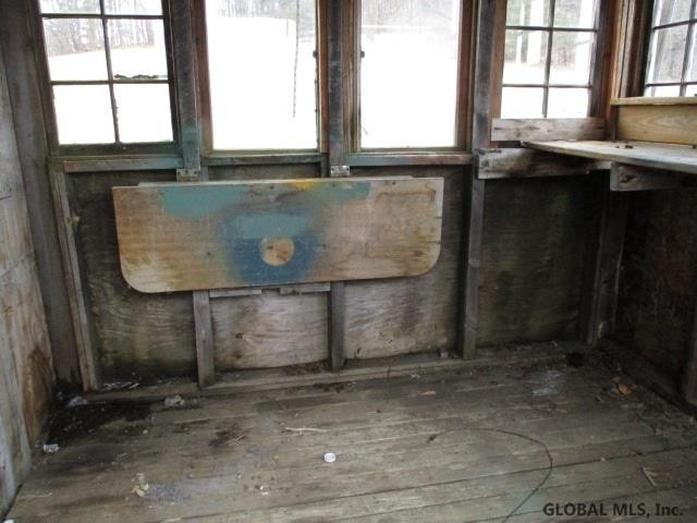 549 Warren Road Hartford, NY 12827 - Photo 18 of 18 Photo 18