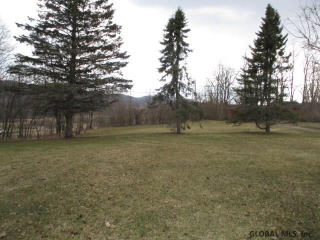 549 Warren Road Hartford, NY 12827 - Photo 2 of 18 Photo 2