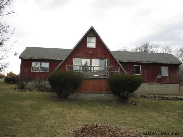 549 Warren Road Hartford, NY 12827 - Photo 3 of 18 Photo 3